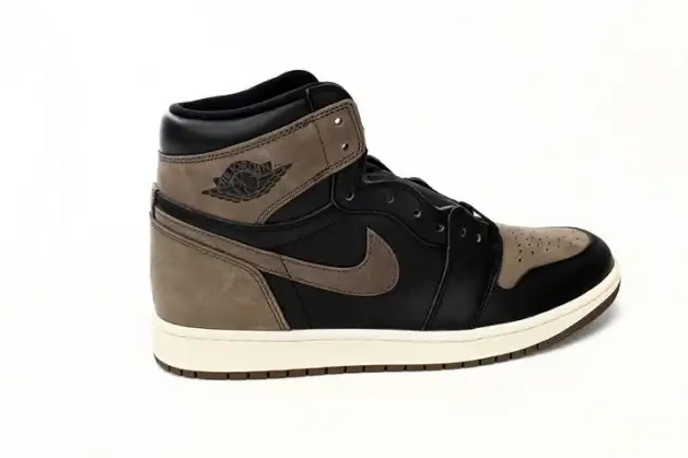 Rep TBkick 1 Air Jordan Palomino DZ5485-020 High OG 0622